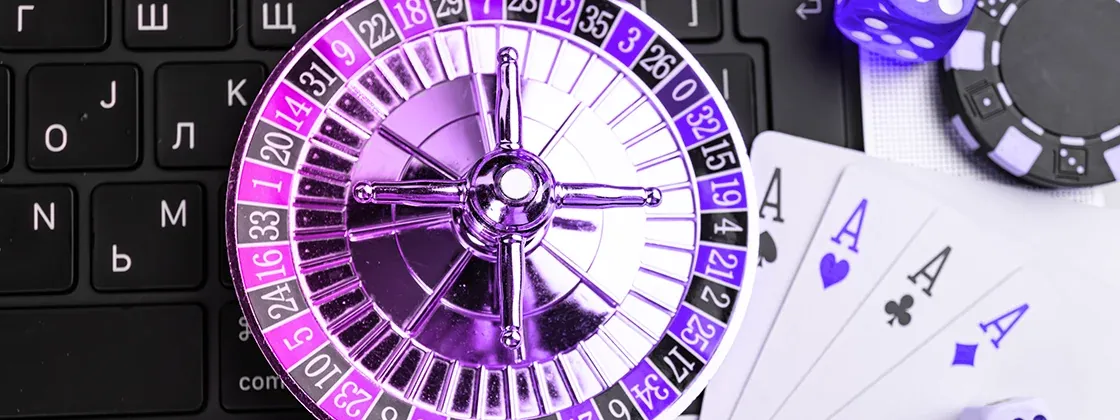 Essential Features Every Modern Online Casino Website Should Include