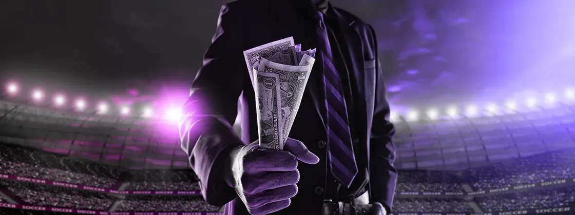 What Is Gross Gaming Revenue: A Complete Guide for Casino Operators