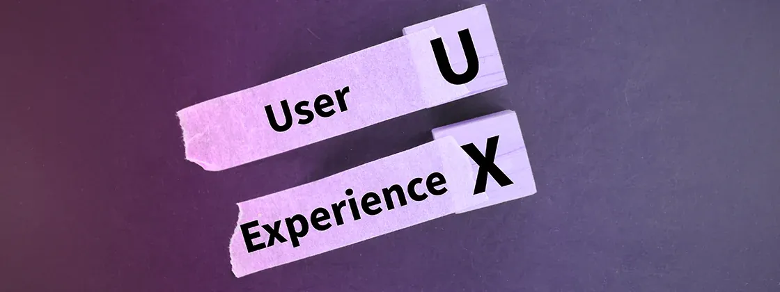 UX Issues That Affect Visibility and Performance During Sports Betting App Development