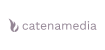 Catena