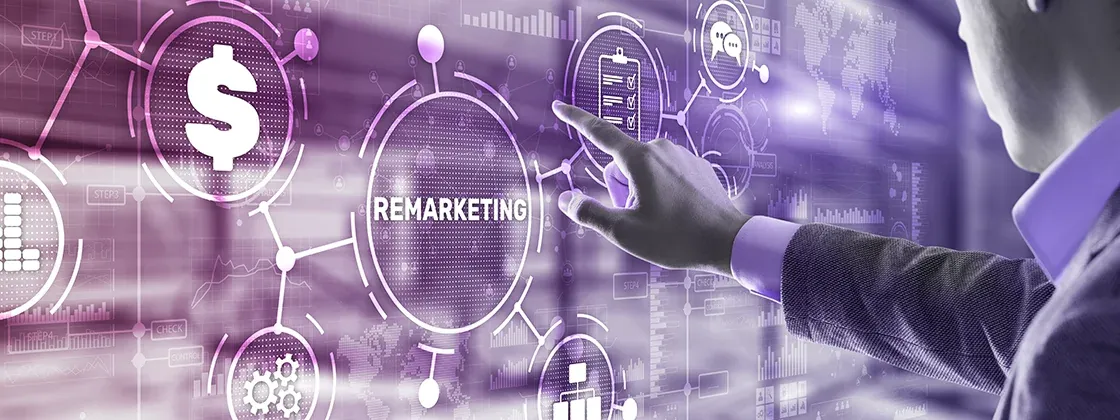 Maximizing Player Retention with PPC Remarketing Services