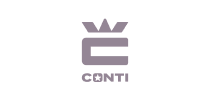 Conti Casino
