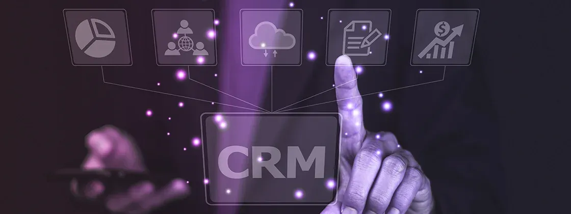 Why an iGaming CRM is Essential for Converting Organic Traffic into Depositing Players
