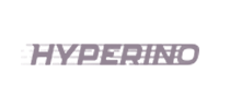 Hyperino