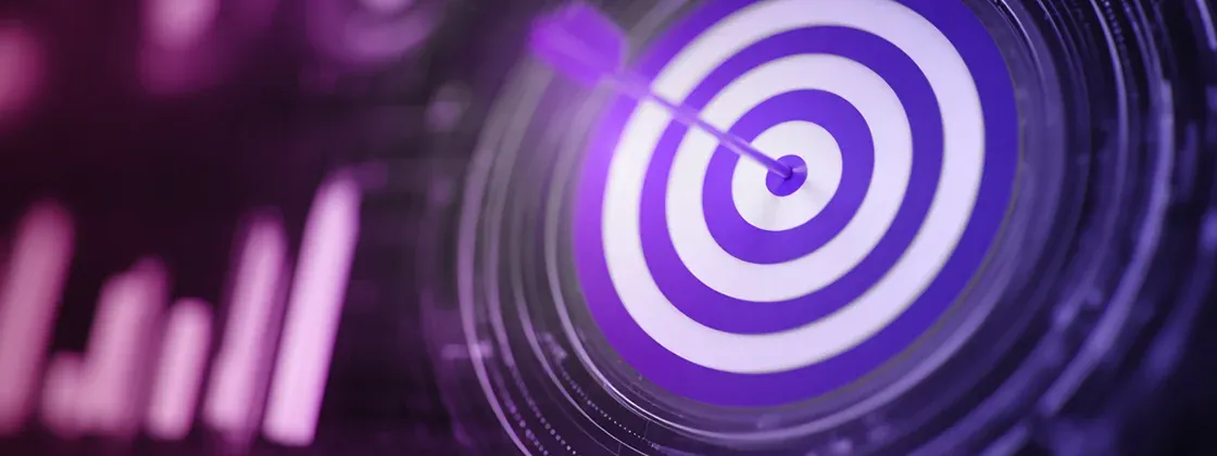 How to Bring Players Back with Smarter Remarketing Campaigns in iGaming