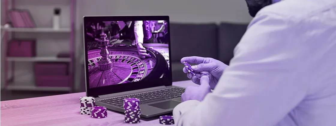 What Actually Works in Gambling Outreach SEO Without Risking Penalties