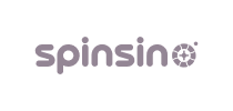 Spinsino