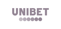 Unibet