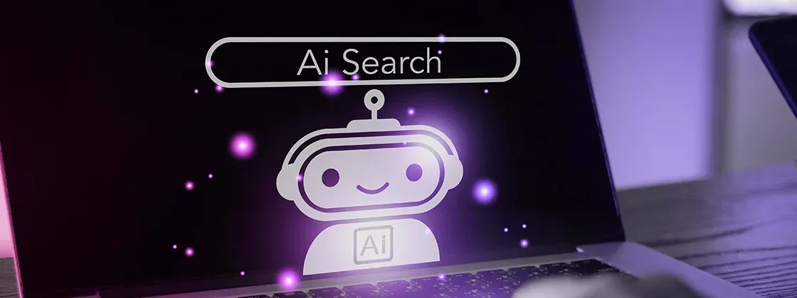 Navigating the Future of Search: How Google AI Overviews Shape iGaming Visibility
