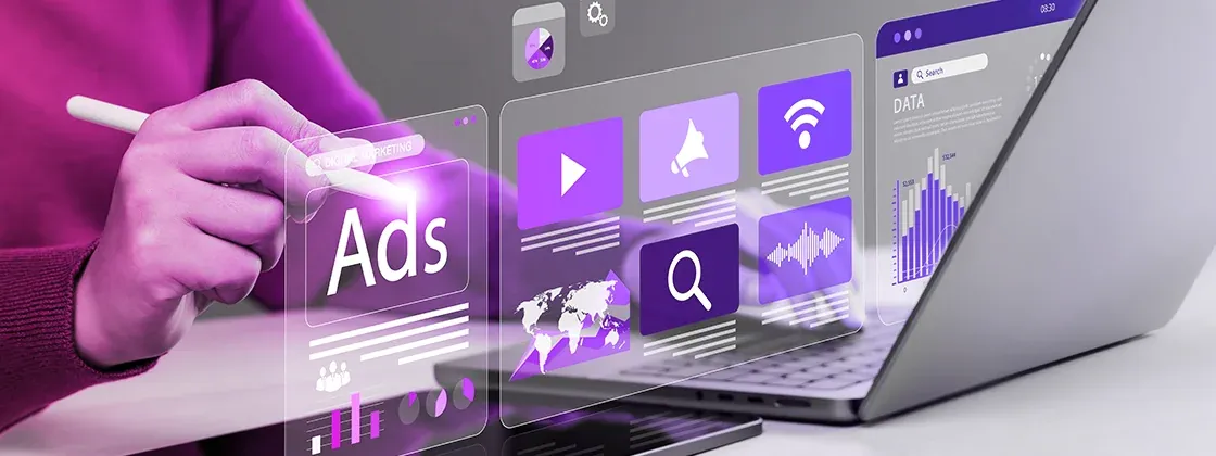 Prices for Google Ads Explained: How Casinos Can Maximize ROI