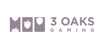 3 Oaks