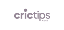 Crictips