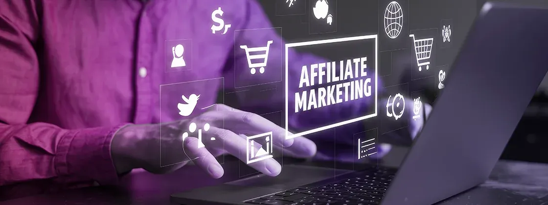 Why SEO Plays a Crucial Role in Boosting the Performance of Casino Affiliate Programs
