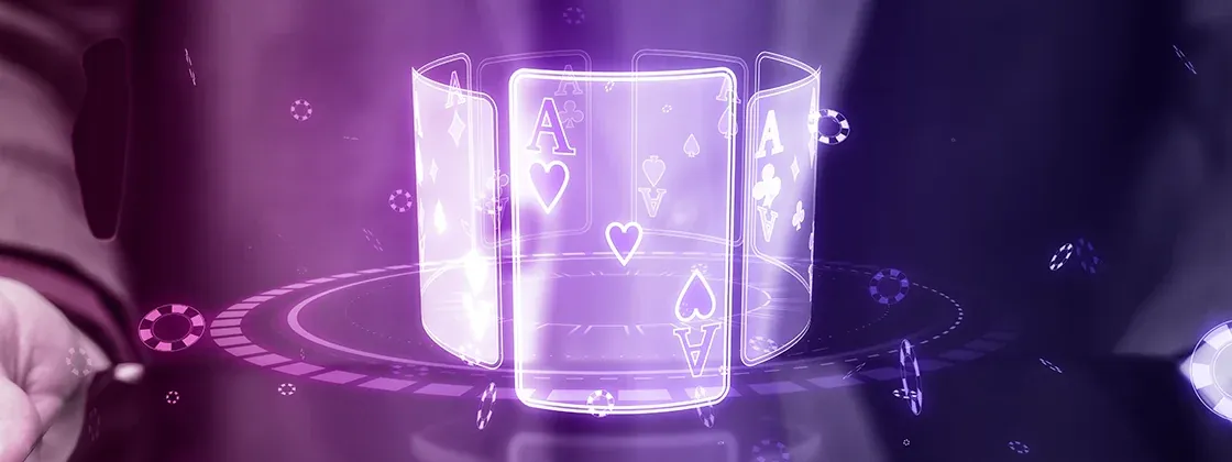 How to Choose the Best iGaming Provider