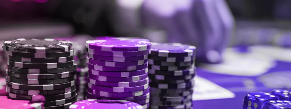 Why Player Quality Matters More Than Traffic Volume When Growing Casino Player LTV