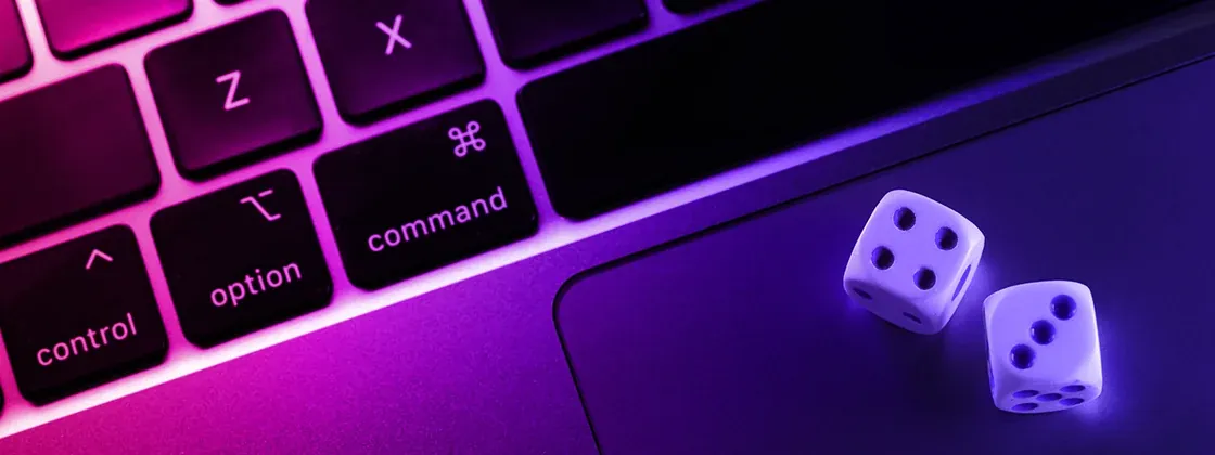 How AI‑Driven SERPs Are Changing Keyword Strategy in iGaming SEO