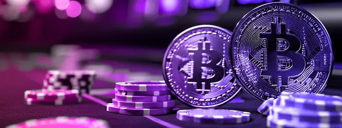 How Crypto Gambling Is Reshaping PPC Acquisition in 2026