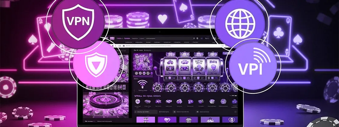 Why E-E-A-T for Casino Websites Is Now a Ranking Necessity, Not an Option