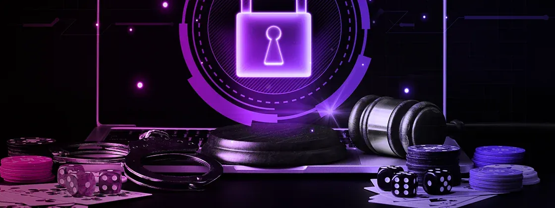 Online Brand Protection: Why It Matters for iGaming Operators