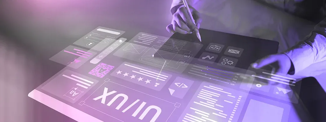 How UX and Technical SEO Influence Online Casino Ranking on Google