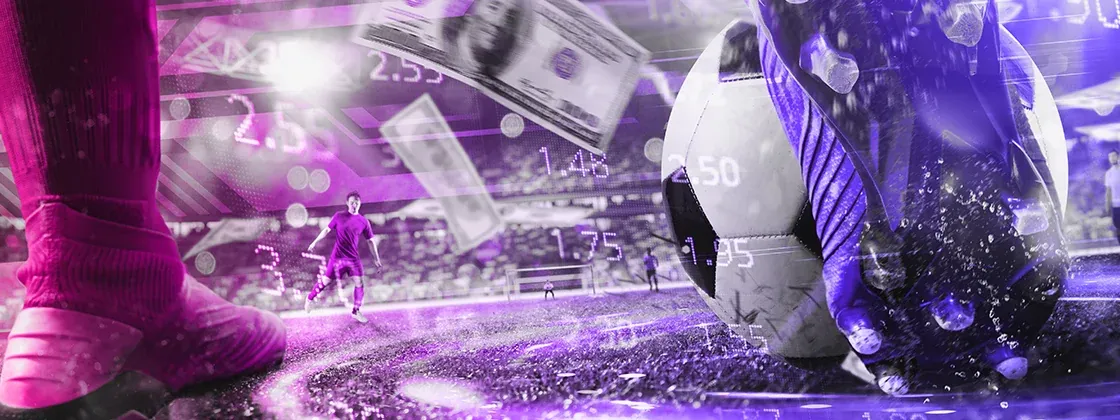 What Matters Most in Sports Betting SEO When Competing with Big Brands