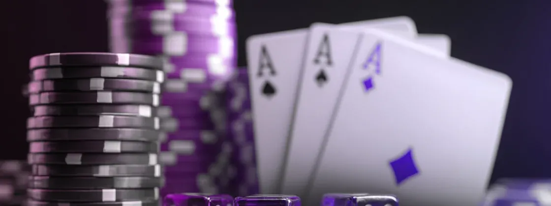 How casino brands can build topical authority in iGaming and compete beyond keywords