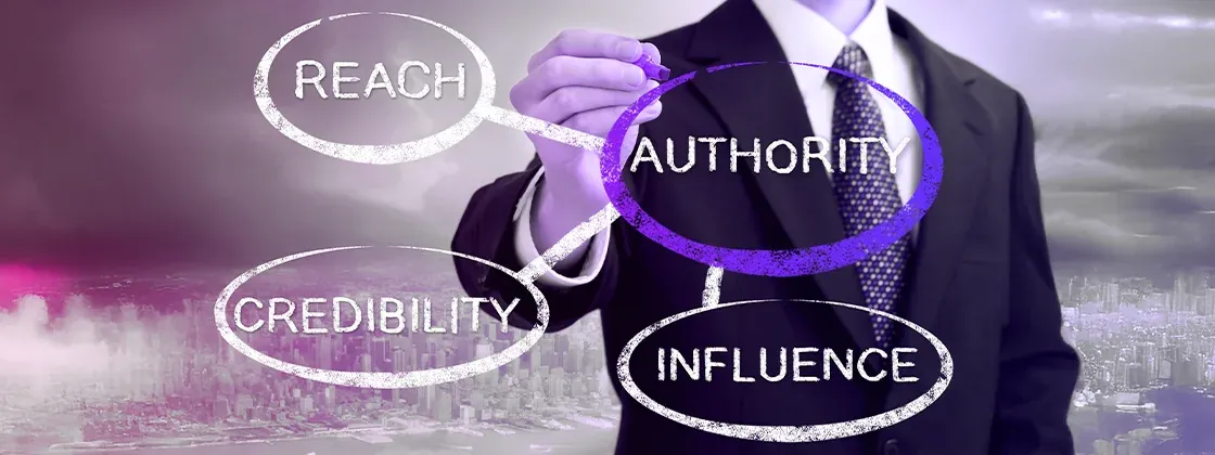Brand authority in iGaming: A guide on gaining trust & building visibility