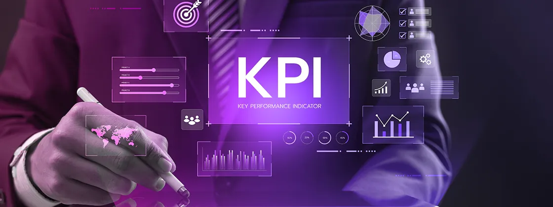 How to track and optimize online casino KPIs in 2025