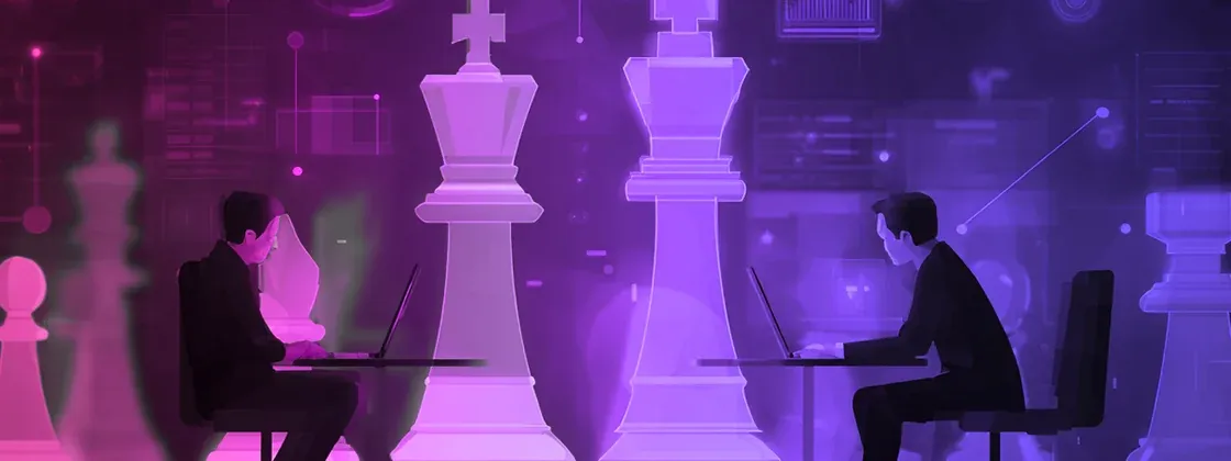 How Search Intent and Entities Shape a Stronger Semantic SEO Strategy for iGaming Brands