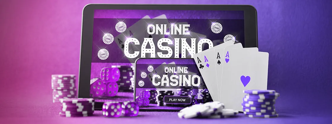 How live casino technology is transforming real-time gambling