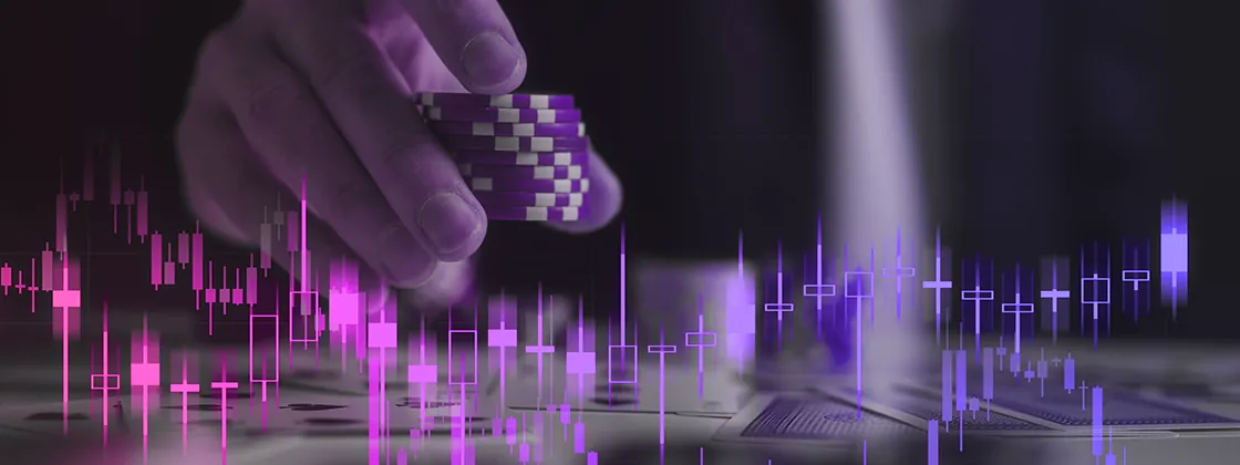 Cryptocurrency payments iGaming operators should prioritize in 2025
