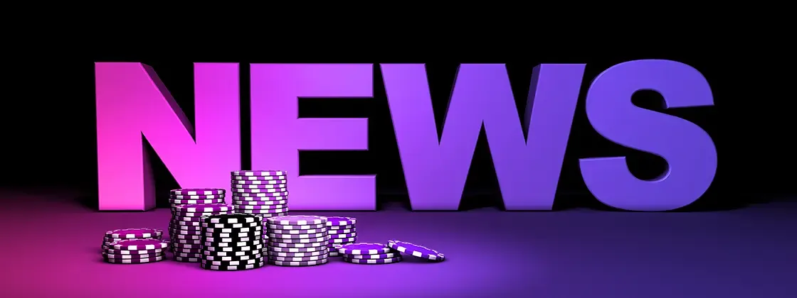 Worldwide iGaming Industry Market Value in 2025 & Future Projections