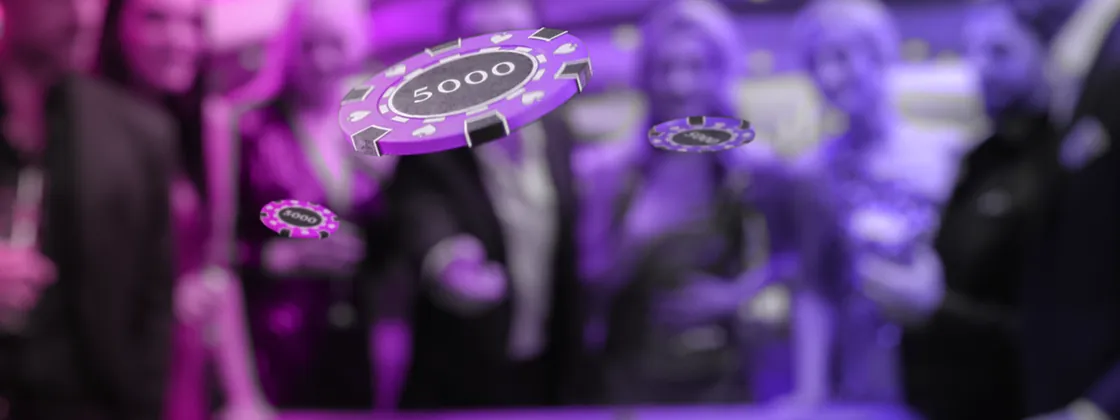 How to Choose the Right iGaming Marketing Agency? Top Things to Consider