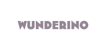 Wunderino