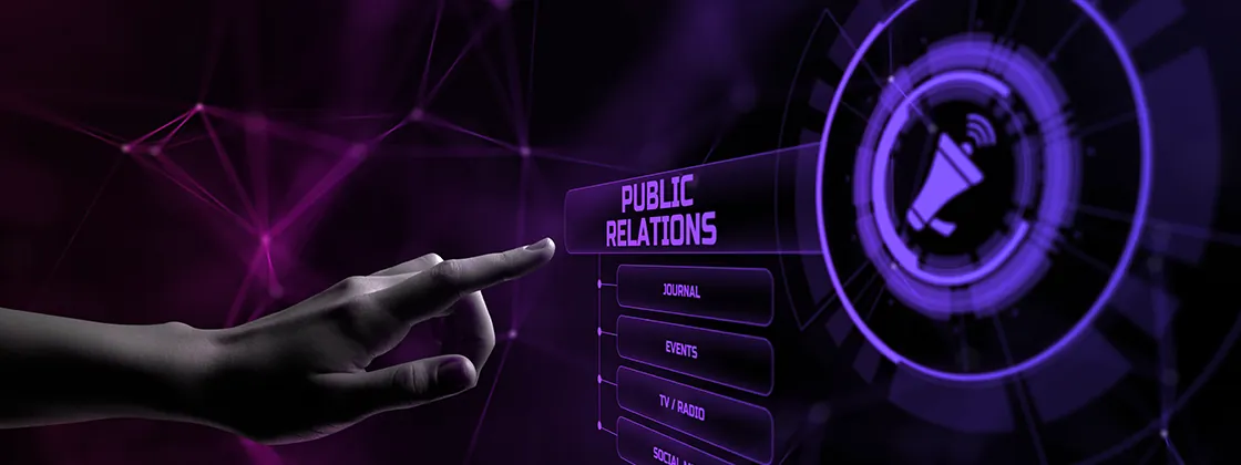 What is PR in Gaming and How It Impacts Online Casinos?