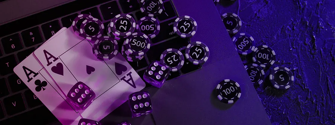 How Seasonal Trends Influence Casino Keywords and Content Planning