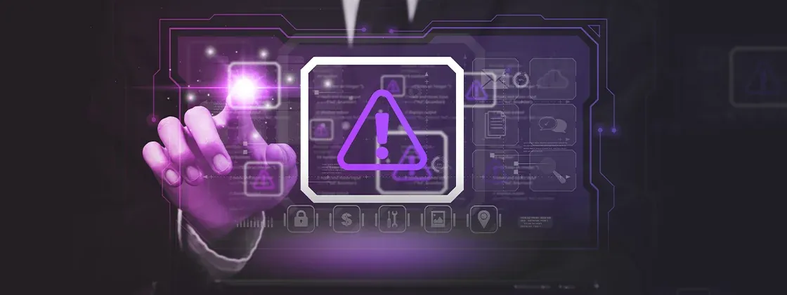 Technical Issues That Limit The Performance Of SEO For Gambling Sites