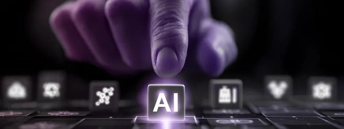 What Casino Brands Should Know About LLM Optimization and AI Search Visibility