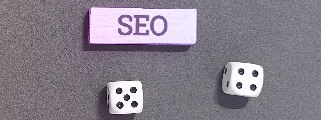 Entity‑Based SEO in Gambling: How Search Engines Classify Operators, Licenses, and Brands