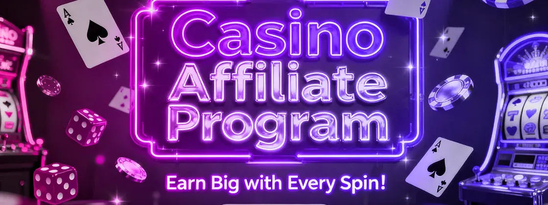 How AI is Reshaping iGaming Affiliate Content (And Why Most Sites Are Doing It Wrong)