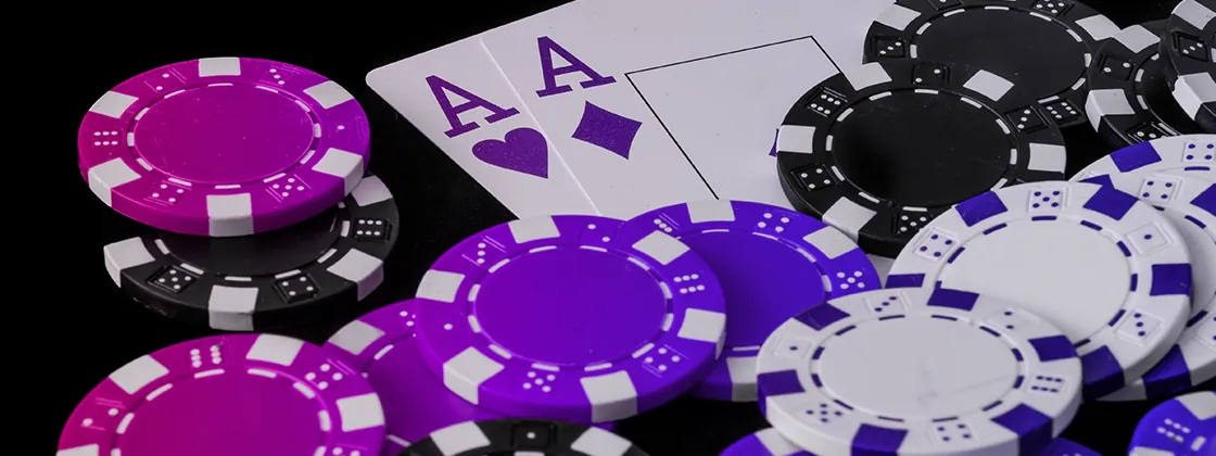 Top Online Casino Trends Shaping the Industry in 2025
