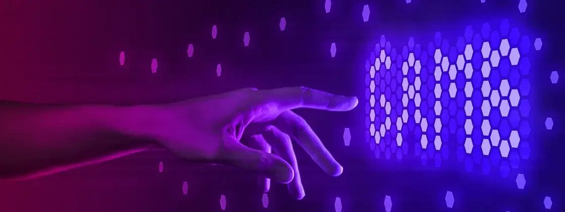 Why Casino UI Design Matters: Enhancing Engagement and Conversions