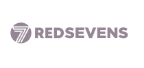 Redsevens