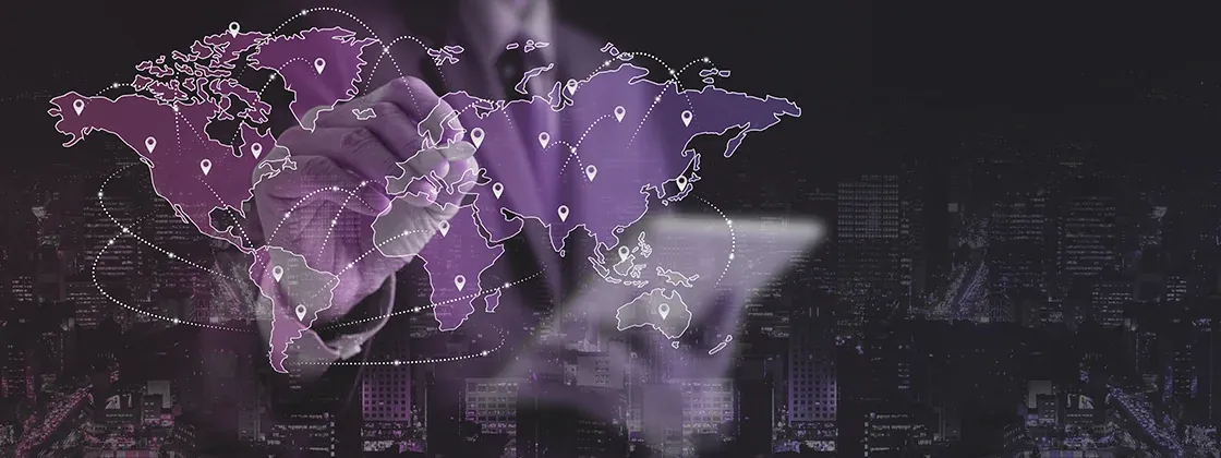 What Countries Allow Online Gambling: A Global Market Overview