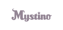 Mystino