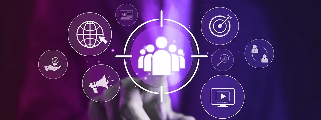 What Are iGaming Content Services and How They Help Your Brand Grow