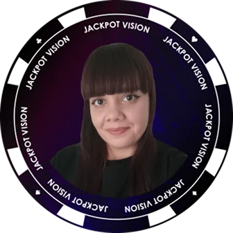 Cristina Truță