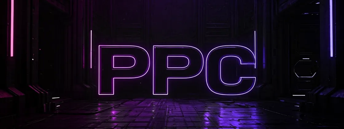 PPC Strategies for iGaming Success: Boost Visibility and Maximize Conversions