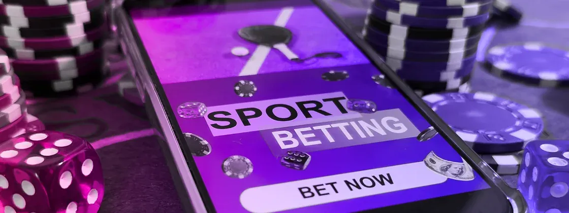 Hreflang SEO for iGaming: Avoiding Cannibalization Across Countries and Languages