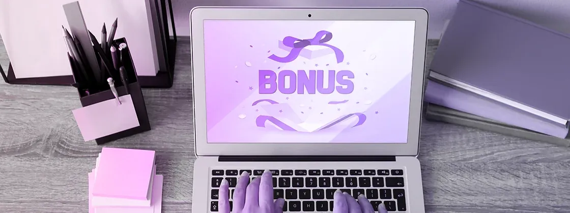 Online Casino Marketing Ideas That Boost Engagement in High-Competition Markets
